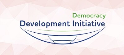 Democracy Development Initiative